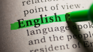 inglés para el éxito profesional: cómo conseguir oportunidades laborales en el extranjero